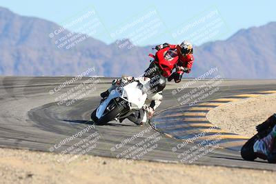 media/Jan-13-2025-Ducati Revs (Mon) [[8d64cb47d9]]/2-A Group/Session 4 (Turn 12)/